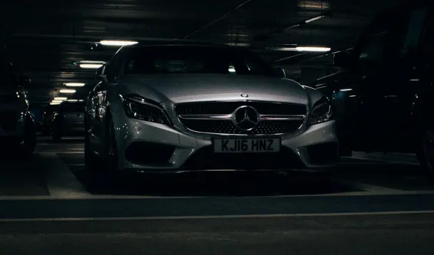 Kasino Jackpot Village Android/iOS aplikace